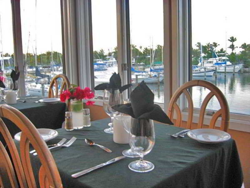 Tamarind Reef Resort Spa & Marina Christiansted Eksteriør bilde